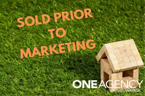 12 Darri St, Glenfield Park, NSW 2650