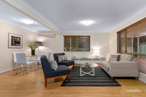 Property photo of 3/42 Cavendish Street Nundah QLD 4012