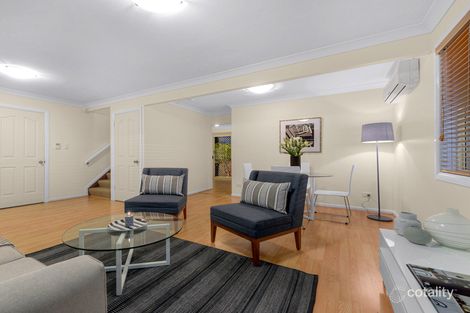 Property photo of 3/42 Cavendish Street Nundah QLD 4012