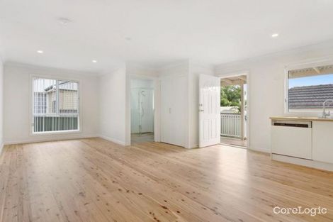 29a Fourth St, Cardiff South, NSW 2285