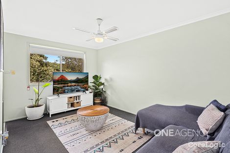 Property photo of 122 Burdekin Drive Albion Park NSW 2527
