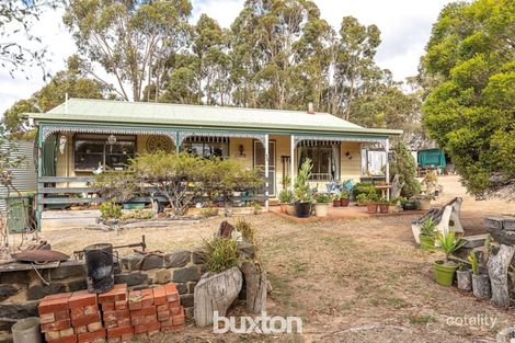 Property photo of 26 Browns Road Evansford VIC 3371