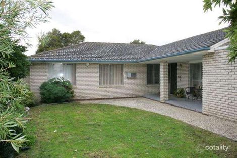 Property photo of 34 Burnleigh Drive Gladstone Park VIC 3043