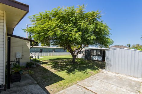 Property photo of 10 Carter Street Rangeway WA 6530