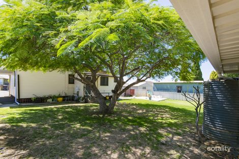 Property photo of 10 Carter Street Rangeway WA 6530