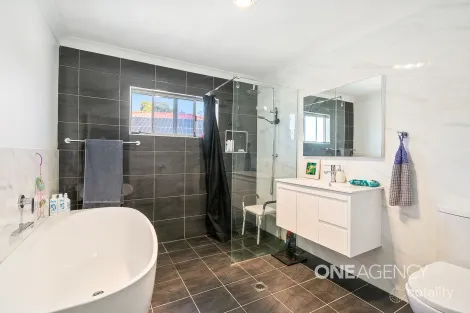 Property photo of 5 Idlewild Avenue Sanctuary Point NSW 2540