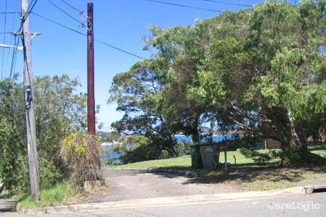 Property photo of 2 Bell Place Burraneer NSW 2230