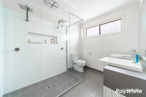 Property photo of 29 Garden Drive Epsom VIC 3551