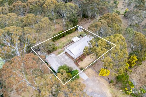 Property photo of 1 Kader Street Bargo NSW 2574