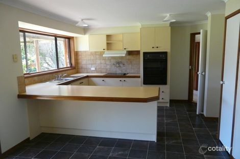 Property photo of 24-32 McDonald Street Dookie VIC 3646