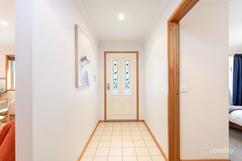 Property photo of 3/51 Summerleas Road Kingston TAS 7050