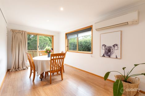 Property photo of 3/51 Summerleas Road Kingston TAS 7050
