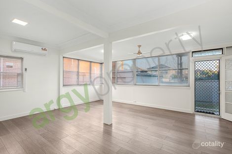 Property photo of 16 Pasadena Street Monterey NSW 2217