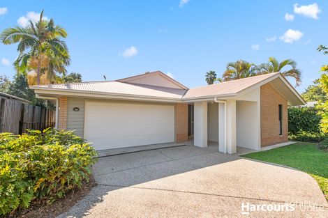 7 Ebony Ct, Mitchelton, QLD 4053