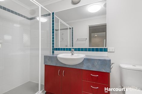 Property photo of 7 Ebony Court Mitchelton QLD 4053