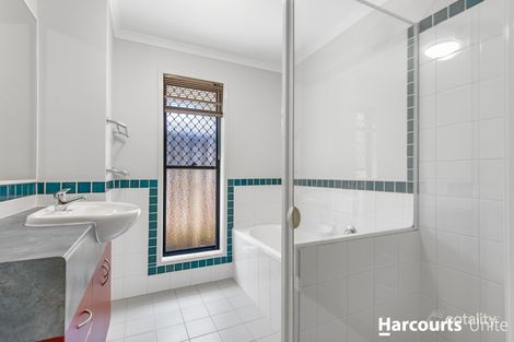 Property photo of 7 Ebony Court Mitchelton QLD 4053