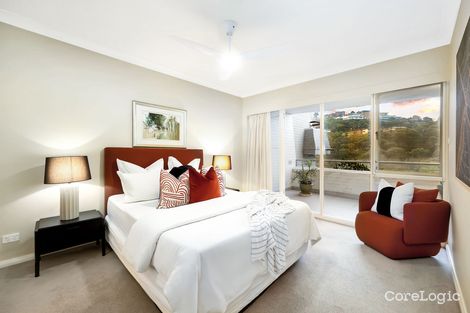 Property photo of 7/28 The Boulevarde Cammeray NSW 2062