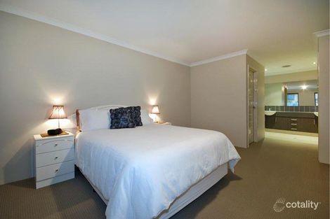 Property photo of 4 Zeppelin Way Tapping WA 6065