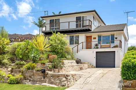 Property photo of 17 Andromeda Crescent Engadine NSW 2233
