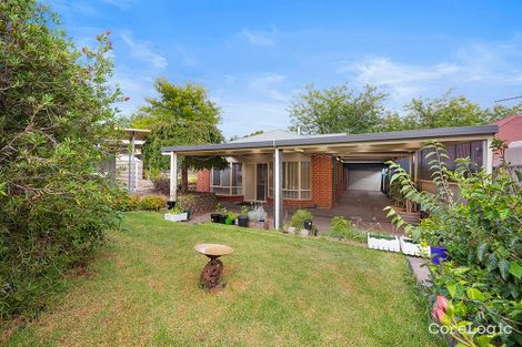 Property photo of 31 Featherstone Circuit Greenwith SA 5125