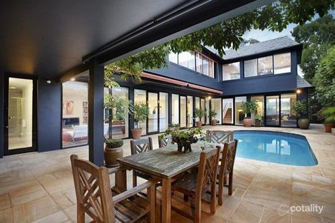 Property photo of 11 Gardiner Road Hawthorn VIC 3122