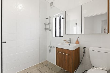 Property photo of 1/85 Elizabeth Street Ashfield NSW 2131