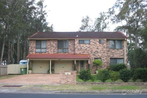 337 Lakedge Ave, Berkeley Vale, NSW 2261