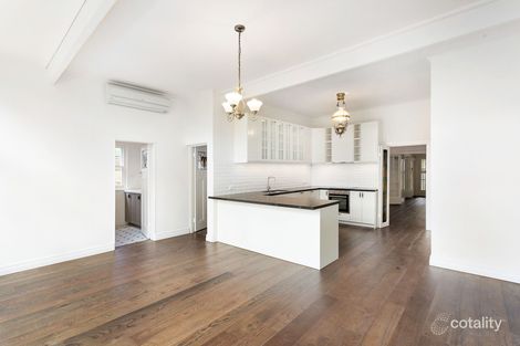 Property photo of 53 Were Street Brighton VIC 3186