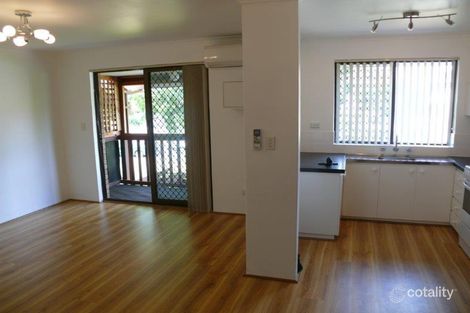 8/43 Bourke St, Yokine, WA 6060