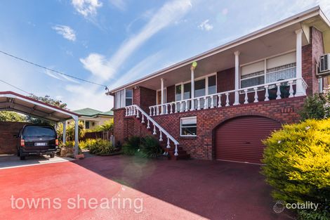 202 Westbury Rd, Prospect, TAS 7250