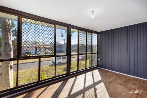 Property photo of 17 Denison Street Rockhampton City QLD 4700