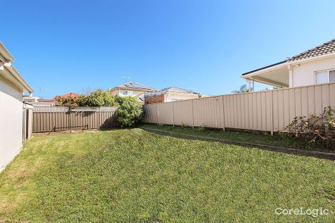 Property photo of 16 Pasadena Street Monterey NSW 2217