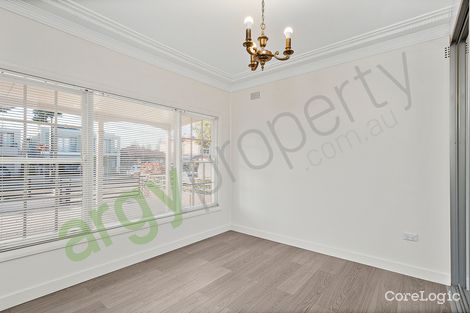 Property photo of 16 Pasadena Street Monterey NSW 2217