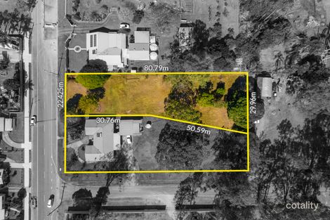 288 Logan St, Eagleby, QLD 4207