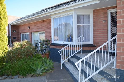 Property photo of 28 The Parkway Victor Harbor SA 5211