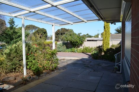 Property photo of 28 The Parkway Victor Harbor SA 5211