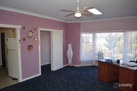 Property photo of 28 The Parkway Victor Harbor SA 5211