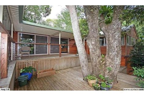 Property photo of 12 Cynthia Hunt Drive Flaxton QLD 4560