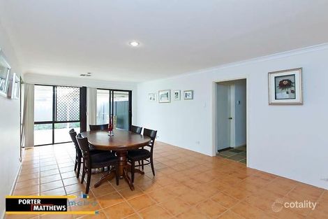 Property photo of 46 Rochester Avenue Beckenham WA 6107