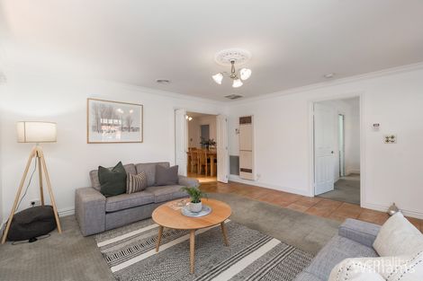 Property photo of 68 Merrett Drive Williamstown VIC 3016