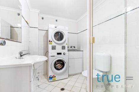 Property photo of 29/1-4 The Crescent Strathfield NSW 2135