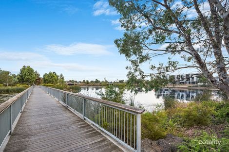 Property photo of 17 Resolution Circuit Doreen VIC 3754