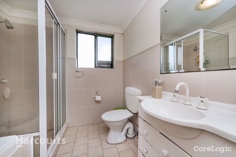 Property photo of 1/2-6 Goodall Street Pendle Hill NSW 2145