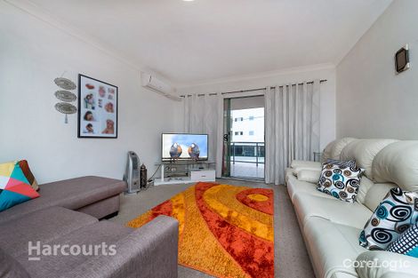 Property photo of 1/2-6 Goodall Street Pendle Hill NSW 2145