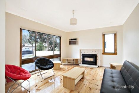 Property photo of 58 Alamein Road Heidelberg West VIC 3081