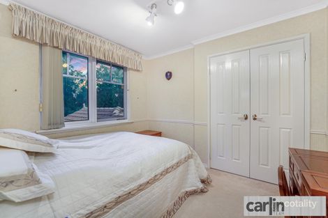 Property photo of 2 Lucas Loop Canning Vale WA 6155