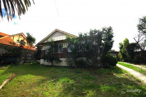 Property photo of 63 Pennant Avenue Denistone NSW 2114