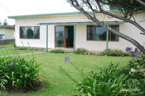 Property photo of 130 Lamont Street Bermagui NSW 2546