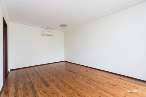 Property photo of 113 Governors Drive Lapstone NSW 2773