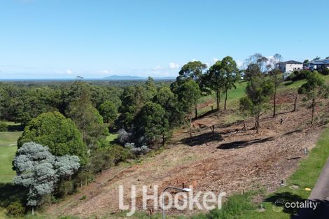 28 The Belfry, Tallwoods Village, NSW 2430